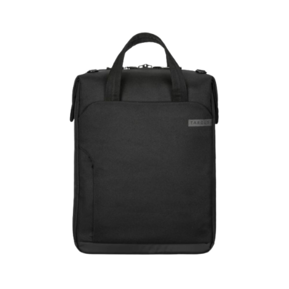 Targus Work+ Convertible Daypack - 15.6"