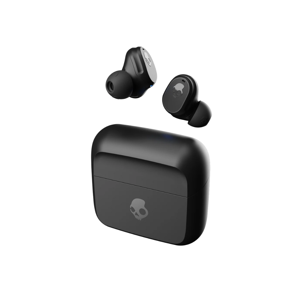 Skullcandy Mod True Wireless Earbuds