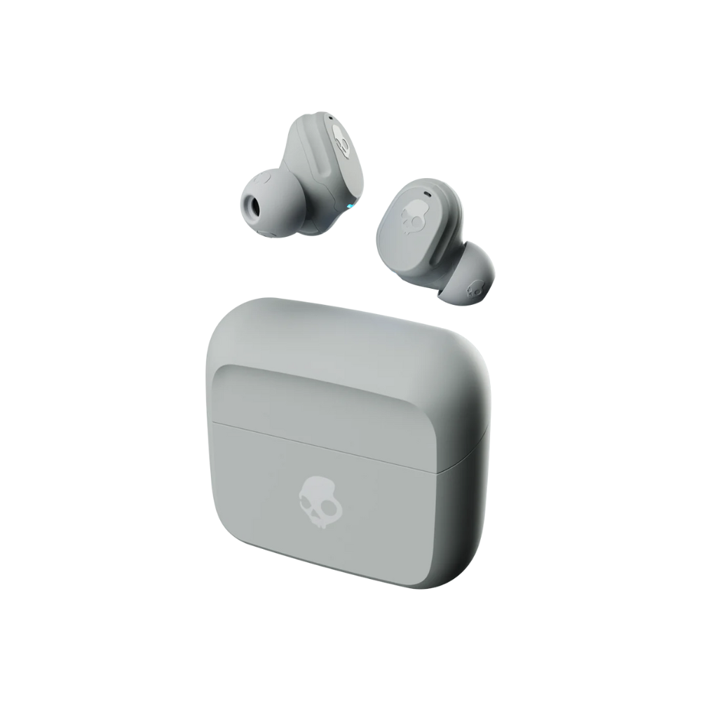 Skullcandy Mod True Wireless Earbuds