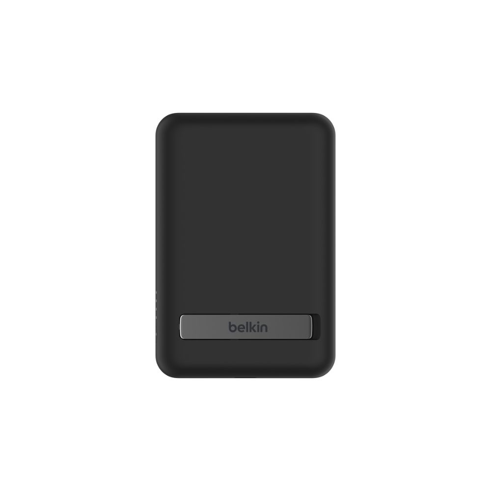 Belkin BoostCharge 5K Wireless Power Bank