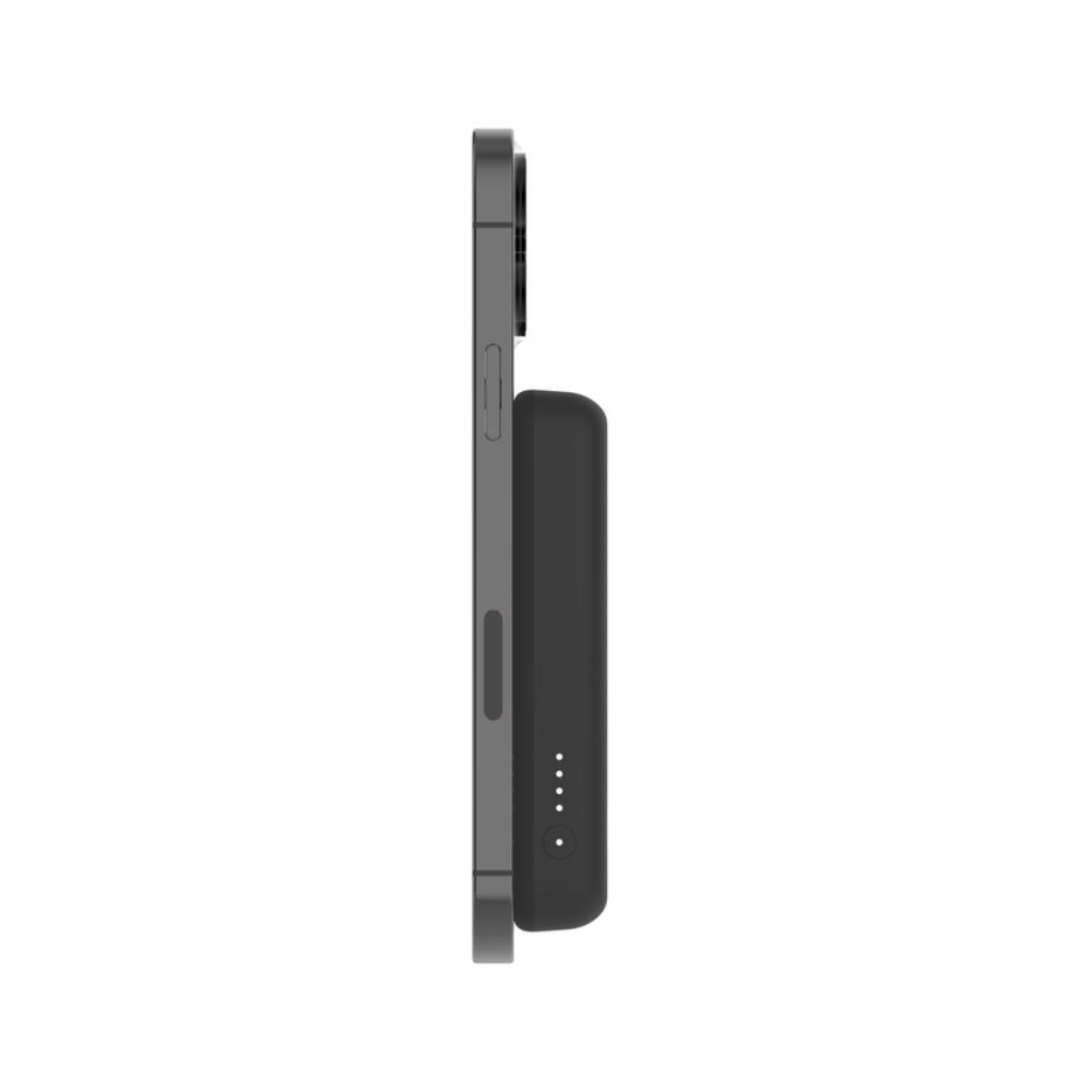 Belkin BoostCharge 5K Wireless Power Bank