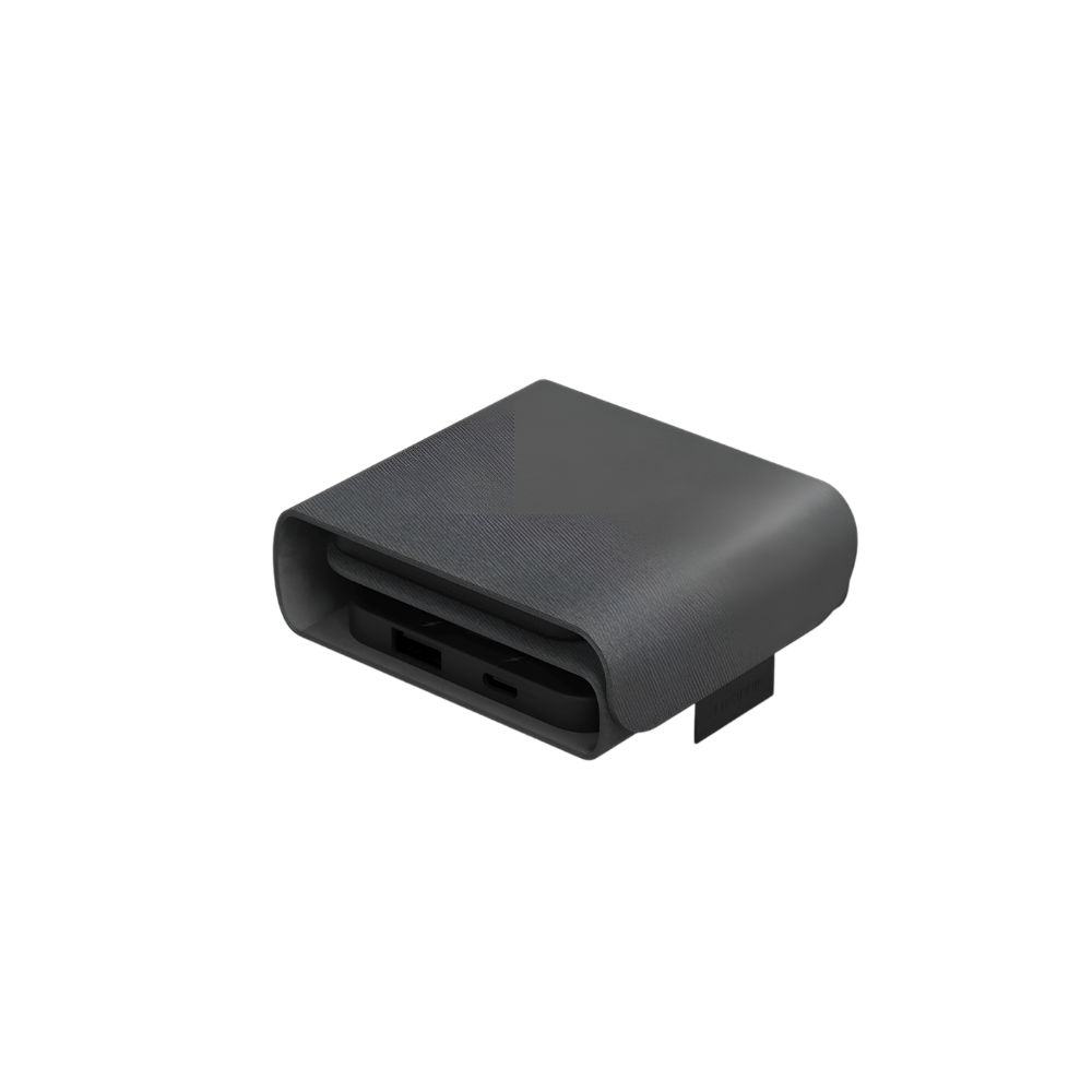 Mophie Snap+ Multi Device Travel Charger