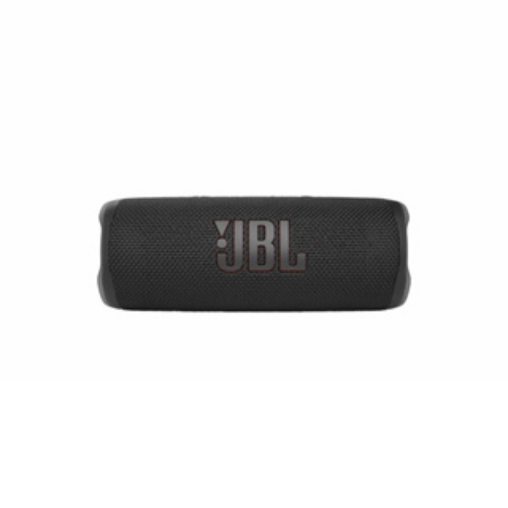 JBL Flip 6 Portable Bluetooth Speaker