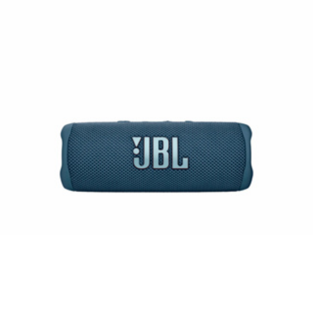 JBL Flip 6 Portable Bluetooth Speaker