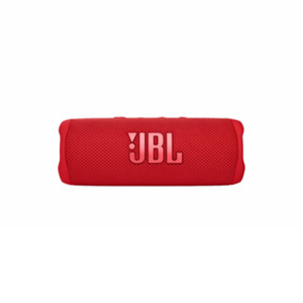 JBL Flip 6 Portable Bluetooth Speaker