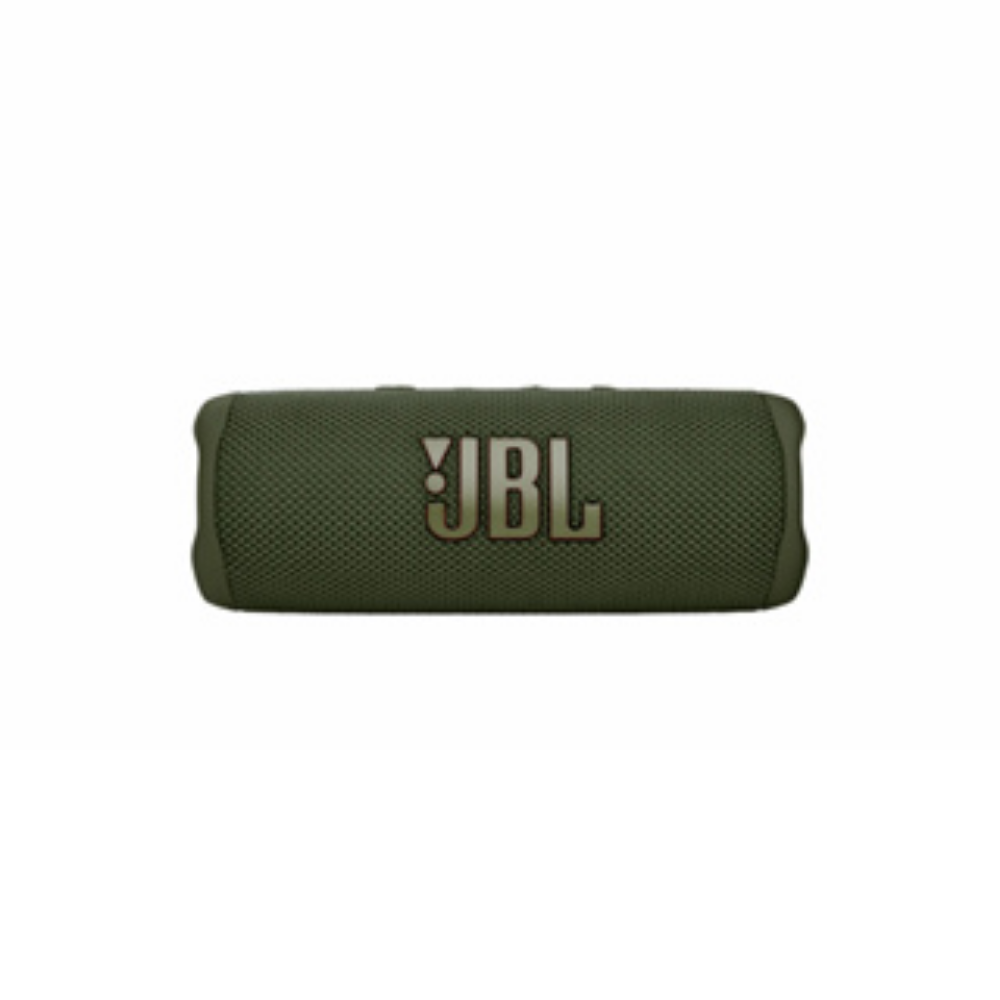 JBL Flip 6 Portable Bluetooth Speaker