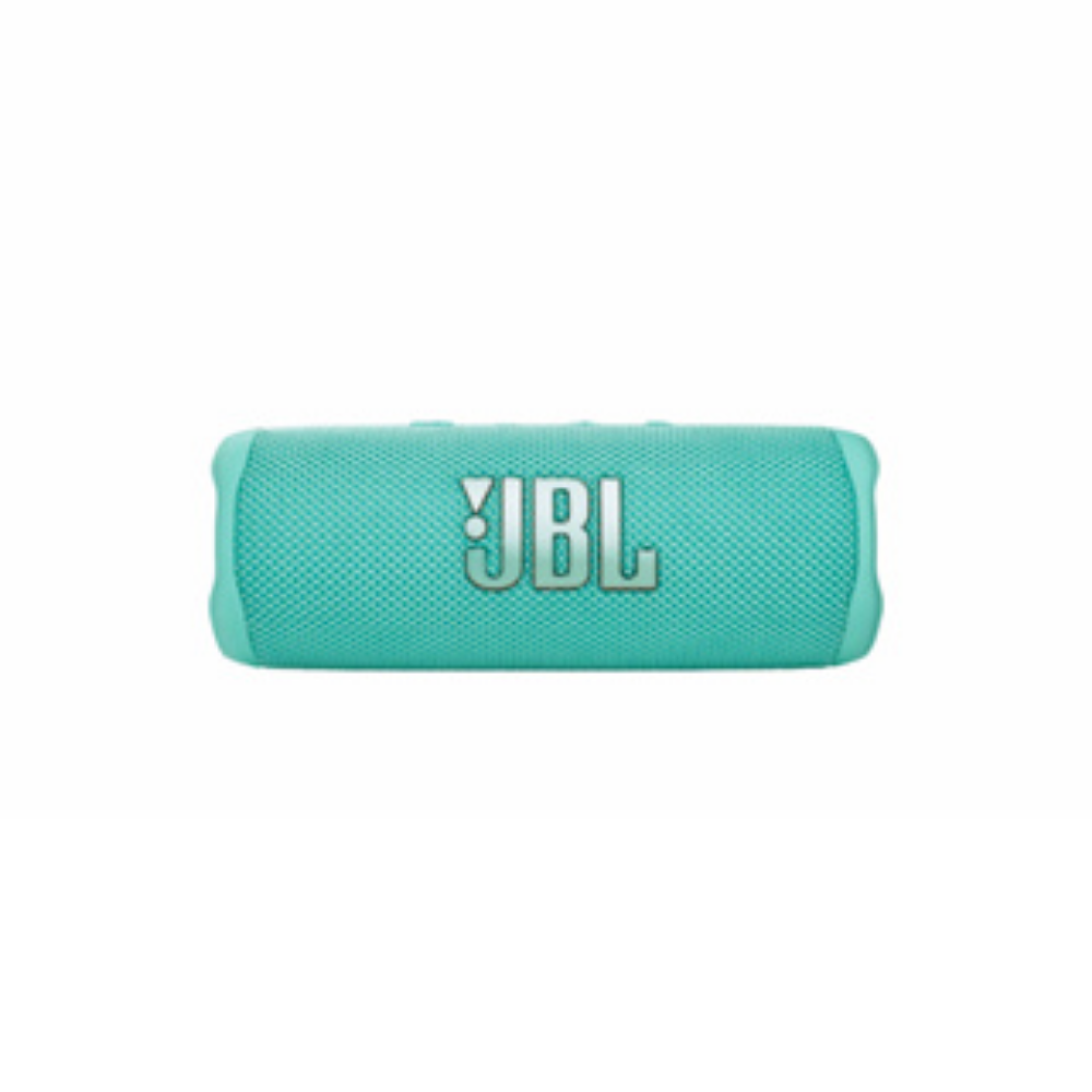 JBL Flip 6 Portable Bluetooth Speaker