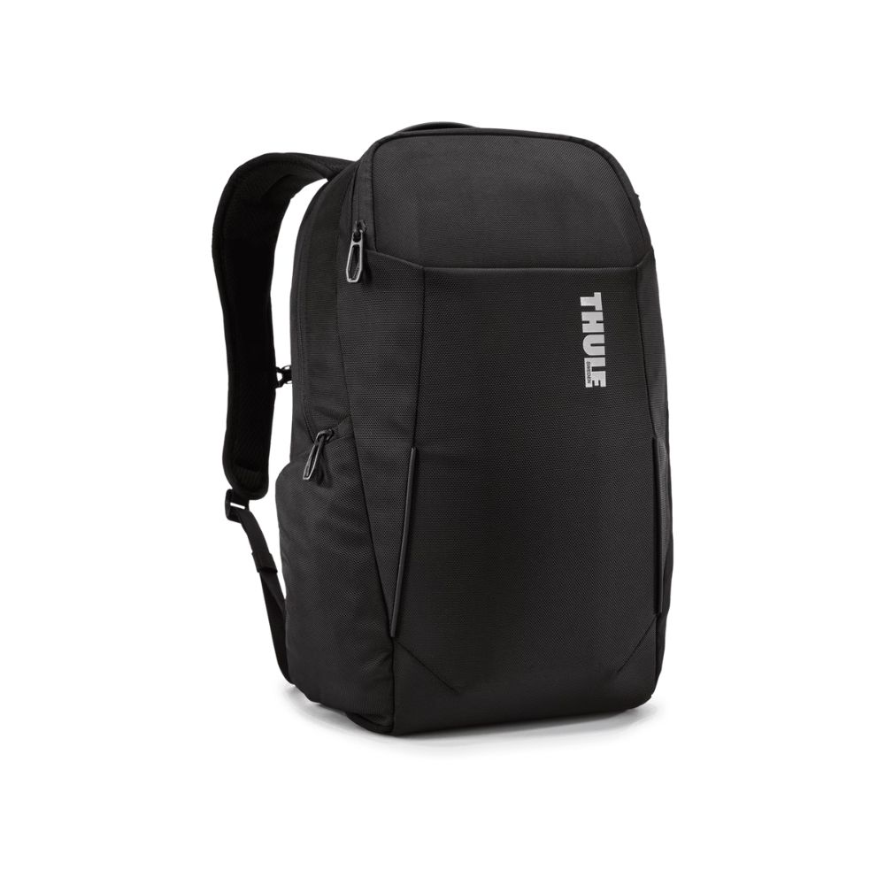 Thule Accent Backpack 23L