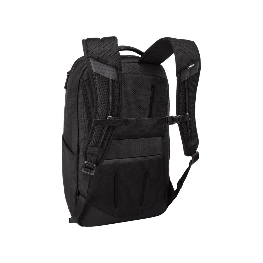 Thule Accent Backpack 23L