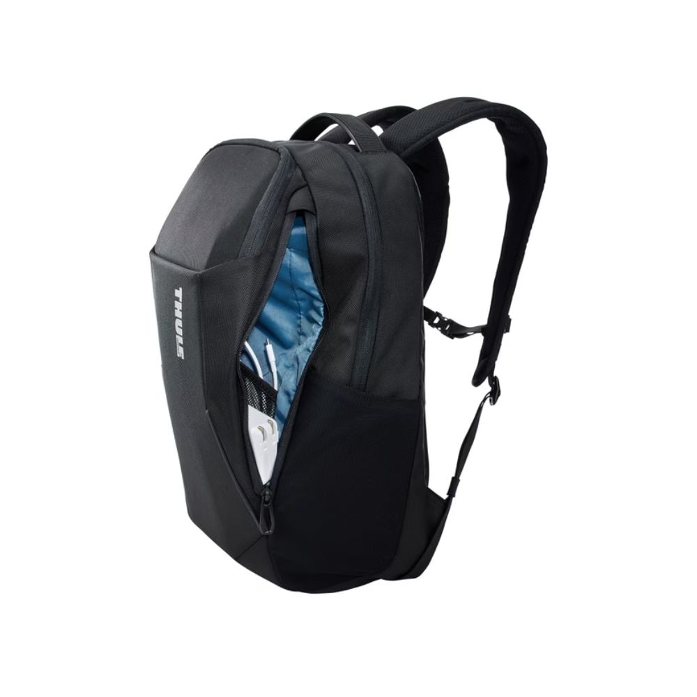 Thule Accent Backpack 23L