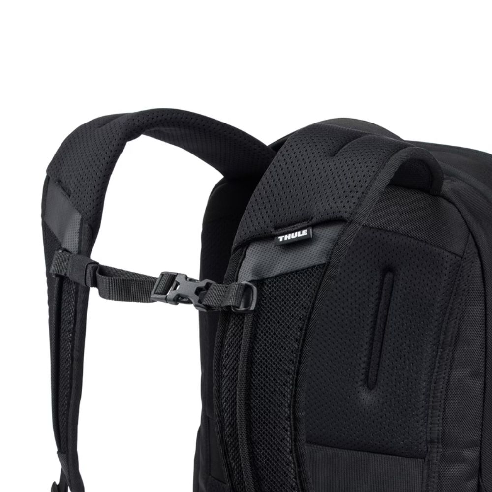 Thule Accent Backpack 23L