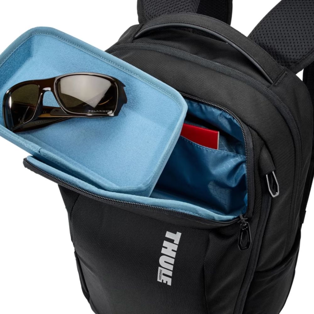 Thule Accent Backpack 23L