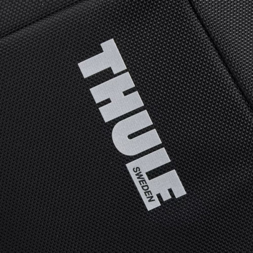 Thule Accent Backpack 23L