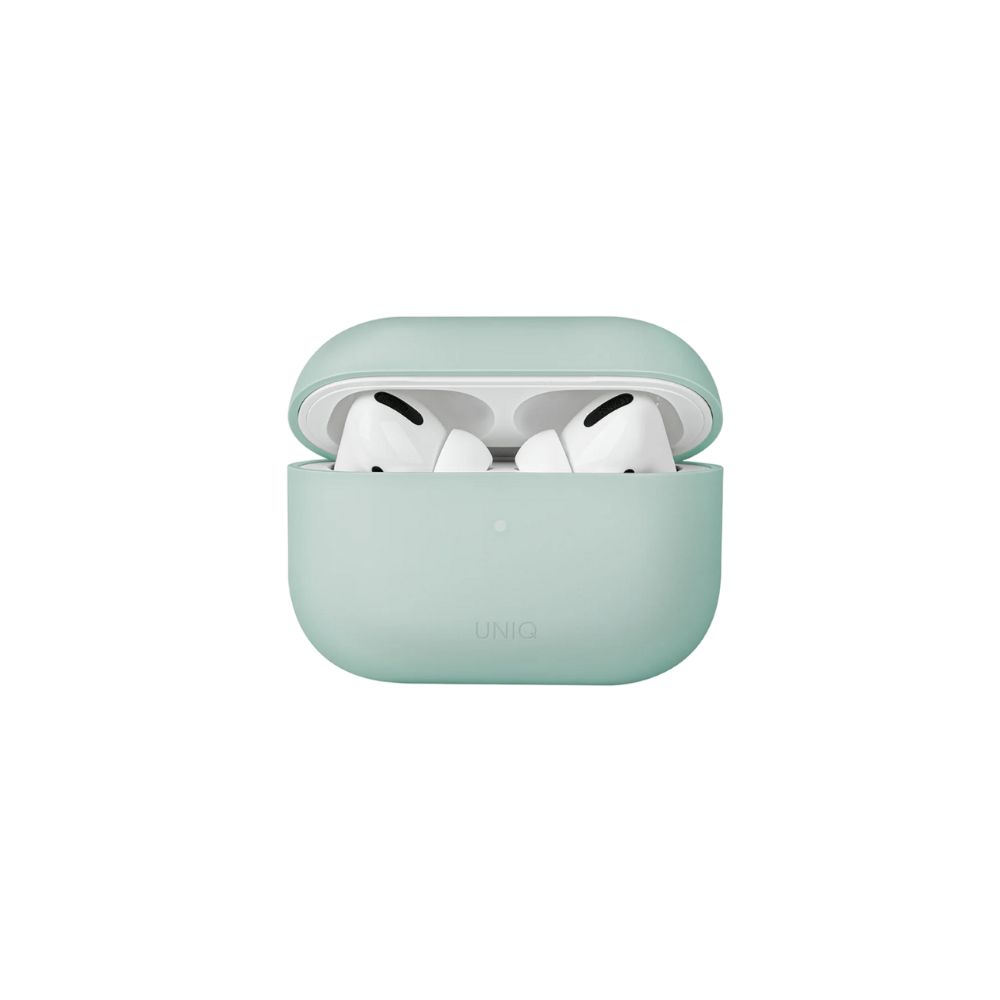 UNIQ Lino AirPods Pro 2nd generation (2022) Protective Case