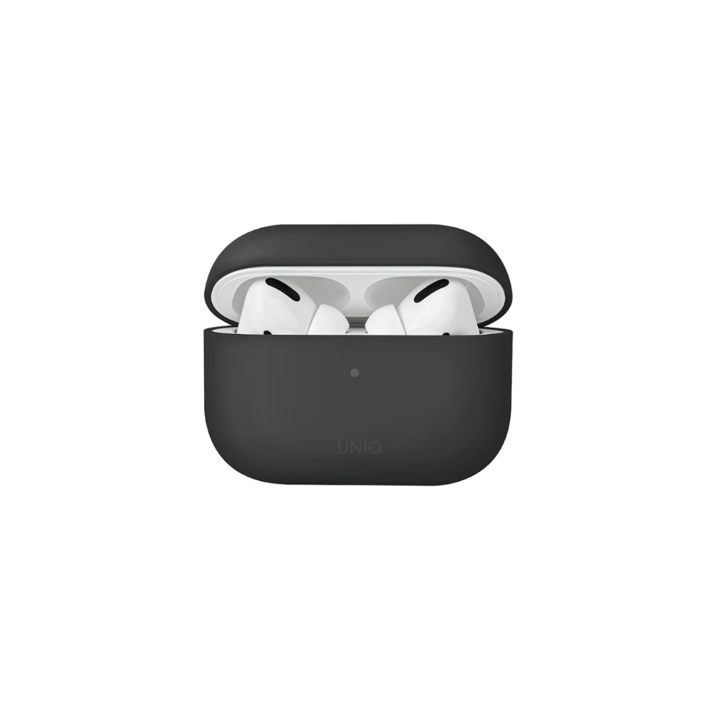 UNIQ Lino AirPods Pro 2nd generation (2022) Protective Case