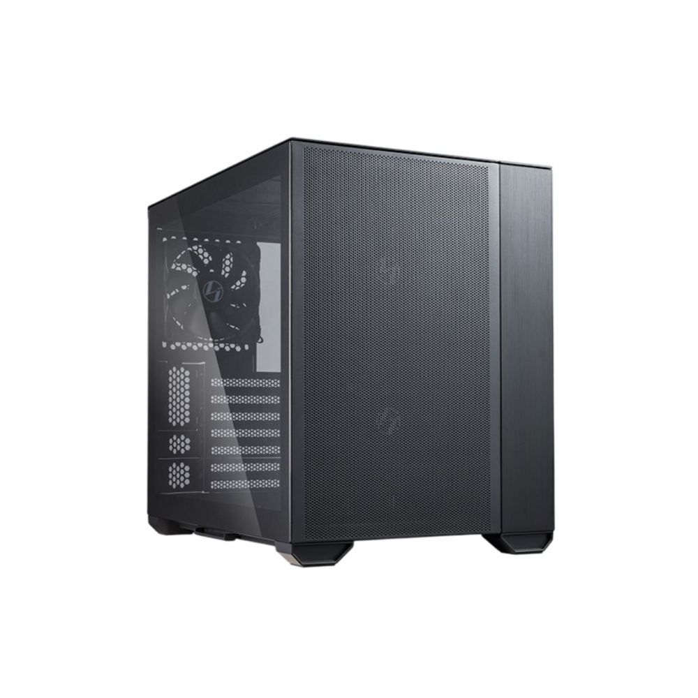 Lian Li O11 Air Mini ATX Casing