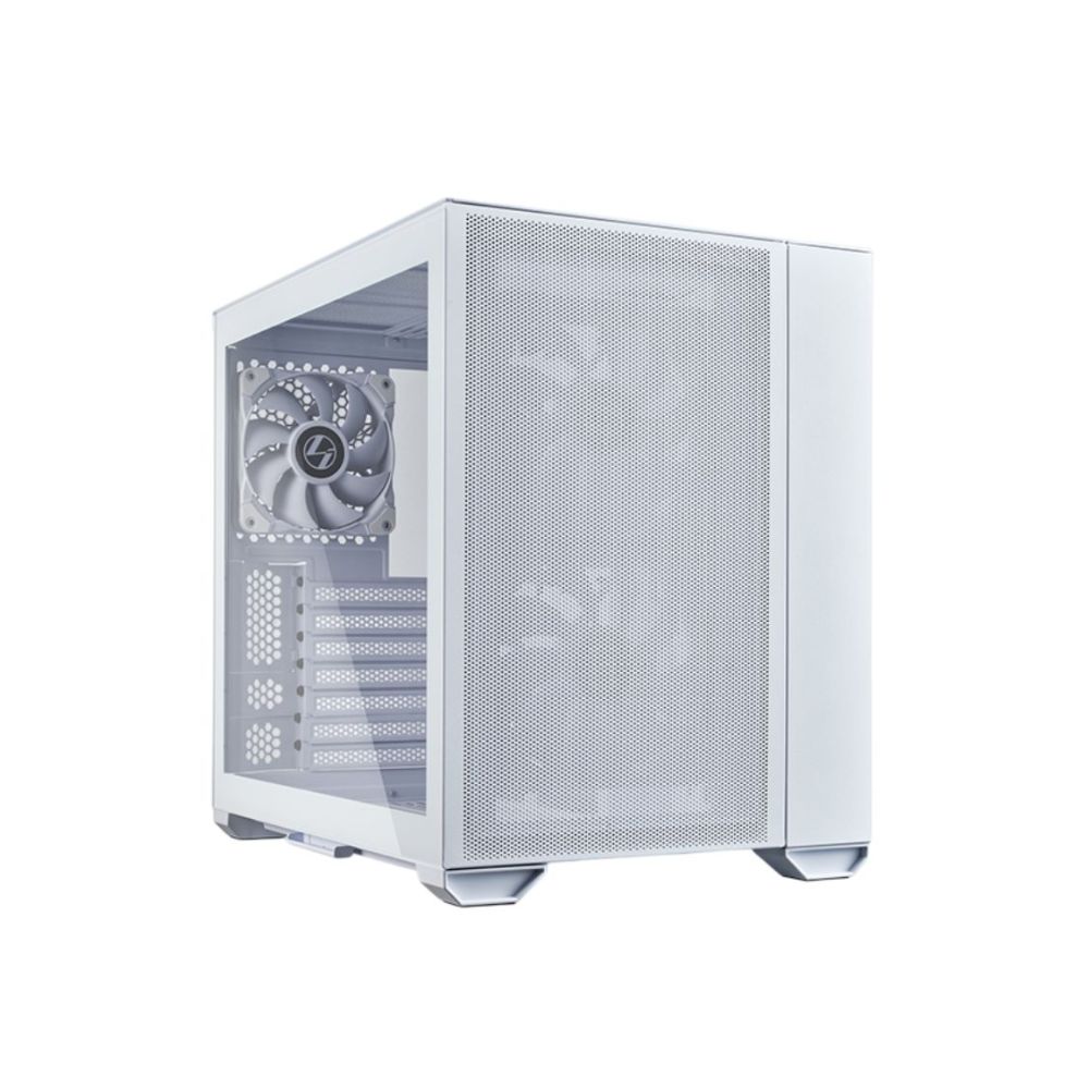 Lian Li O11 Air Mini ATX Casing