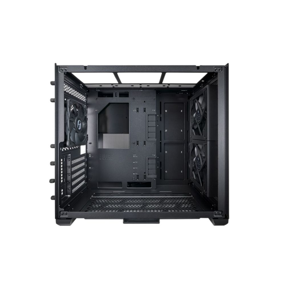 Lian Li O11 Air Mini ATX Casing