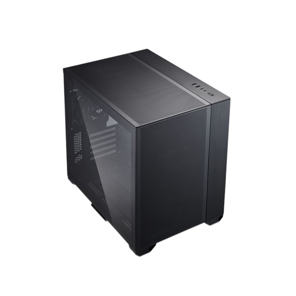 Lian Li O11 Air Mini ATX Casing