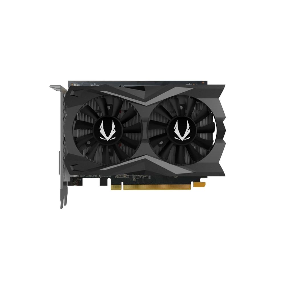 ZOTAC GAMING GeForce GTX 1650 AMP Core