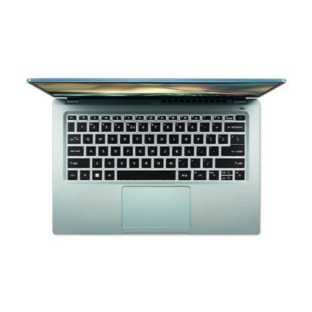 Laptop Acer Swift 3 SF313-53-518Y (16GB/512GB/13.5 QHD/Win10) | Trung Quân  Mobile