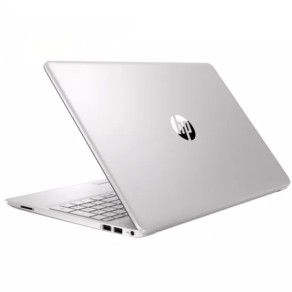 HP 15s-eq2195AU / eq2196AU/ eq2197AU Laptop | AMD Ryzen 3 5300U