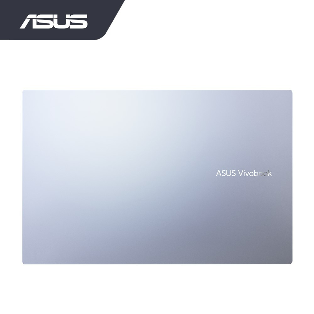 ASUS VivoBook M1502I-AE8150WS / AE8155WS Laptop | AMD R5 4600H | 8GB RAM 512GB SSD | 15.6'' FHD Touch | W11 | MS OFFICE+BAG