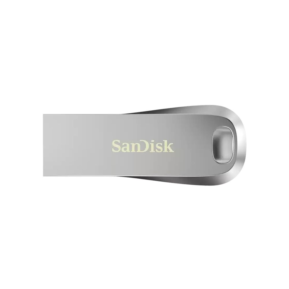 SanDisk Ultra Luxe CZ74 USB Flash Drive