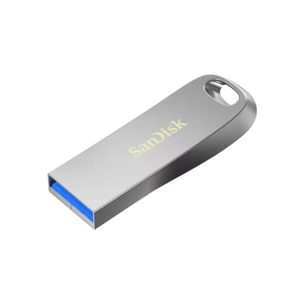 SanDisk Ultra Luxe CZ74 USB Flash Drive