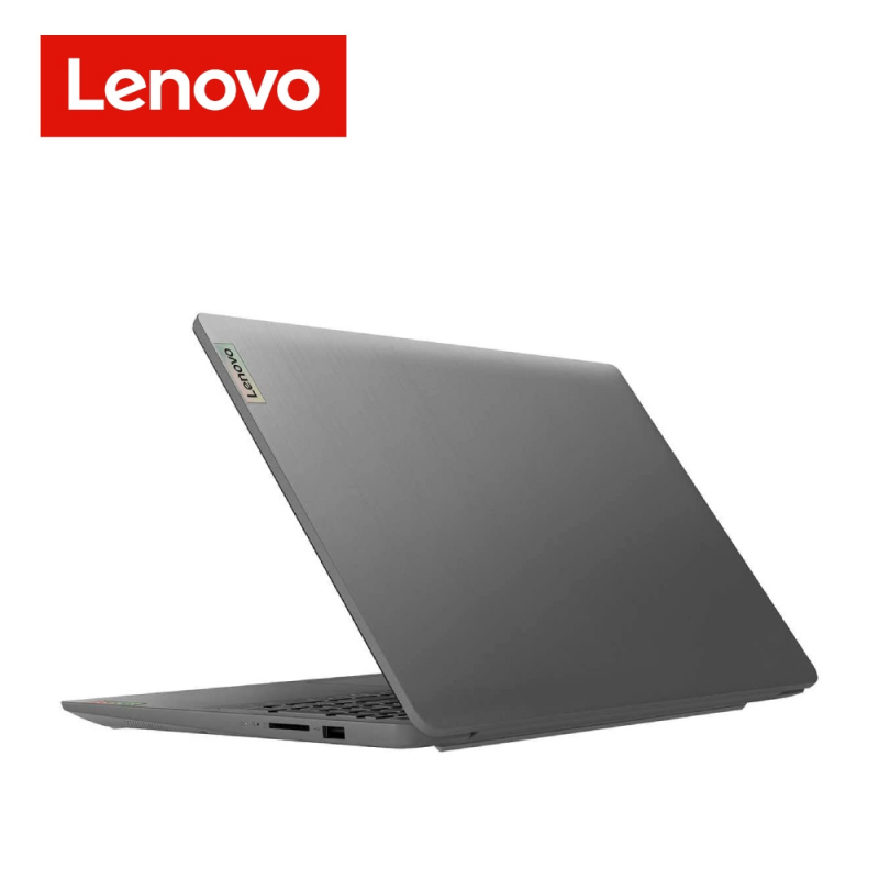 Lenovo IdeaPad 3 15IAU7 82RK00FVMJ Laptop | i7-1255U | 8GB Ram 512GB SSD | 15.6"FHD | MS Office Win 11 | 2 Y Warranty