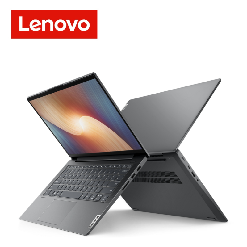 Lenovo IdeaPad 5 14ABA7 82SE0083MJ Laptop | Ryzen 5 5625U | 16GB Ram 512GB SSD | 14" FHD | MS Office Win11 | 2Y Warranty