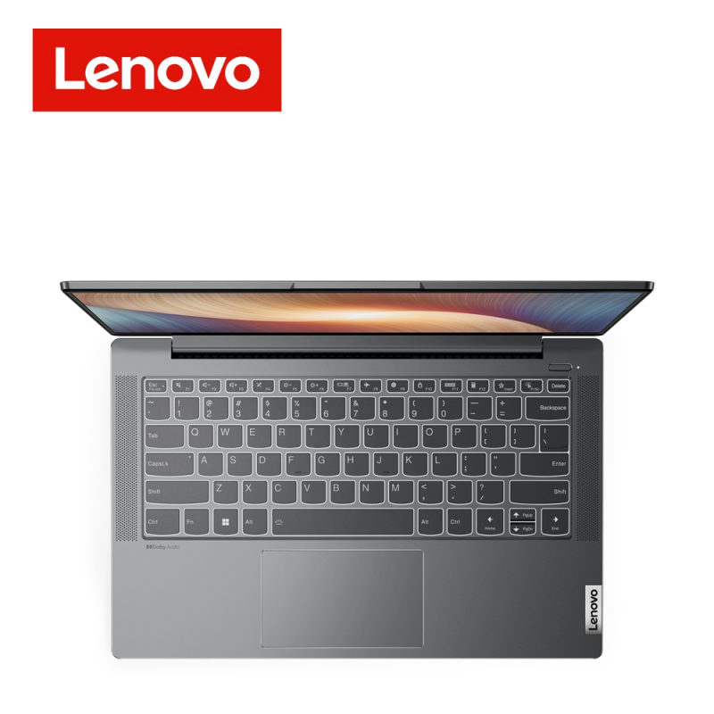 Lenovo IdeaPad 5 14ABA7 82SE0083MJ Laptop | Ryzen 5 5625U | 16GB Ram 512GB SSD | 14" FHD | MS Office Win11 | 2Y Warranty