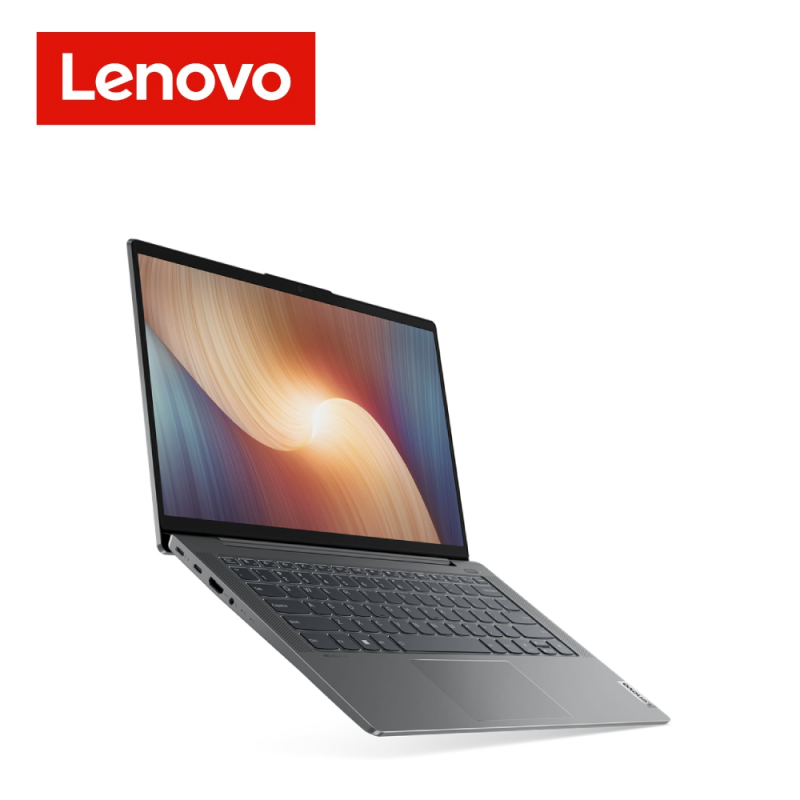 Lenovo IdeaPad 5 14ABA7 82SE0083MJ Laptop | Ryzen 5 5625U | 16GB Ram 512GB SSD | 14" FHD | MS Office Win11 | 2Y Warranty