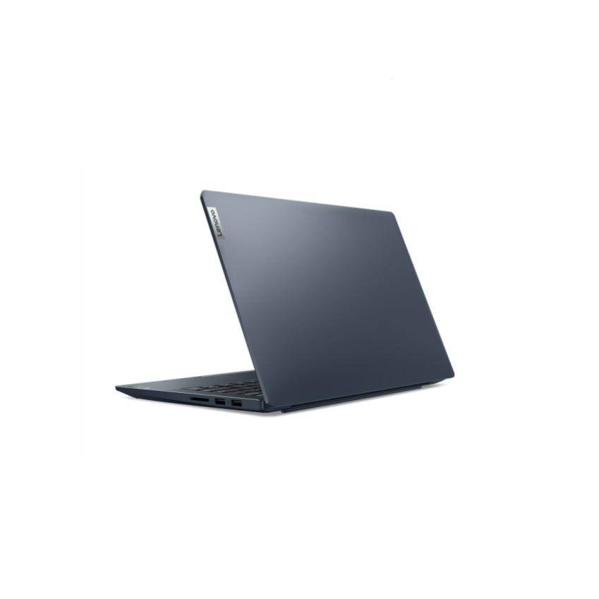 Lenovo IdeaPad 5 14ABA7 82SE0084MJ Laptop | Ryzen 7 5825U | 16GB RAM 512GB SSD | 14.0"FHD | MS Office Win11/2Y Warranty