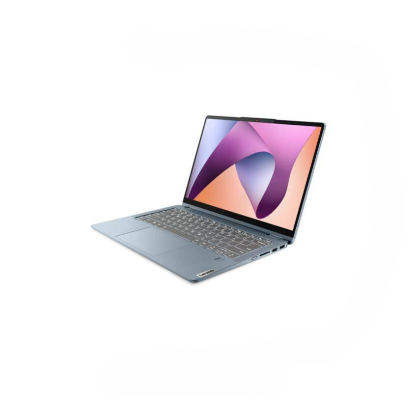 Lenovo IdeaPad Flex 5 14ABR8 (82XX0005MJ/82XX0006MJ/82XX0007MJ) Laptop | AMD Ryzen 5 7530