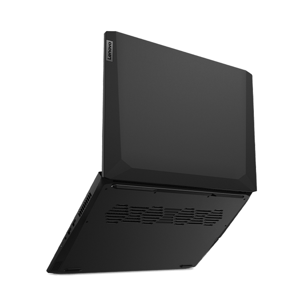 Lenovo IdeaPad Gaming 3 15ACH6 82K201YWMJ Laptop | AMD Ryzen 7 5800H | NVD RTX3050Ti