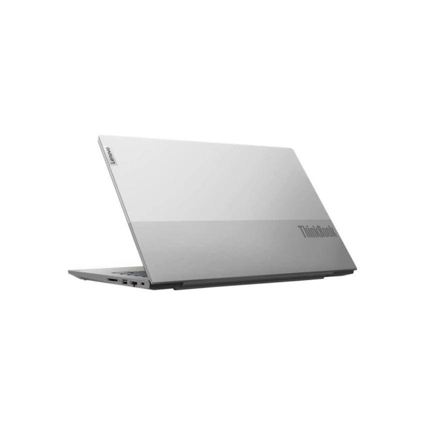 Lenovo ThinkBook 14 Gen 4 IAP Laptop 21DH003TMJ | i5-1235U | 8GB Ram 512GB SSD | 14.0" FHD | Intel Share | Win11Pro | 1Y Warranty