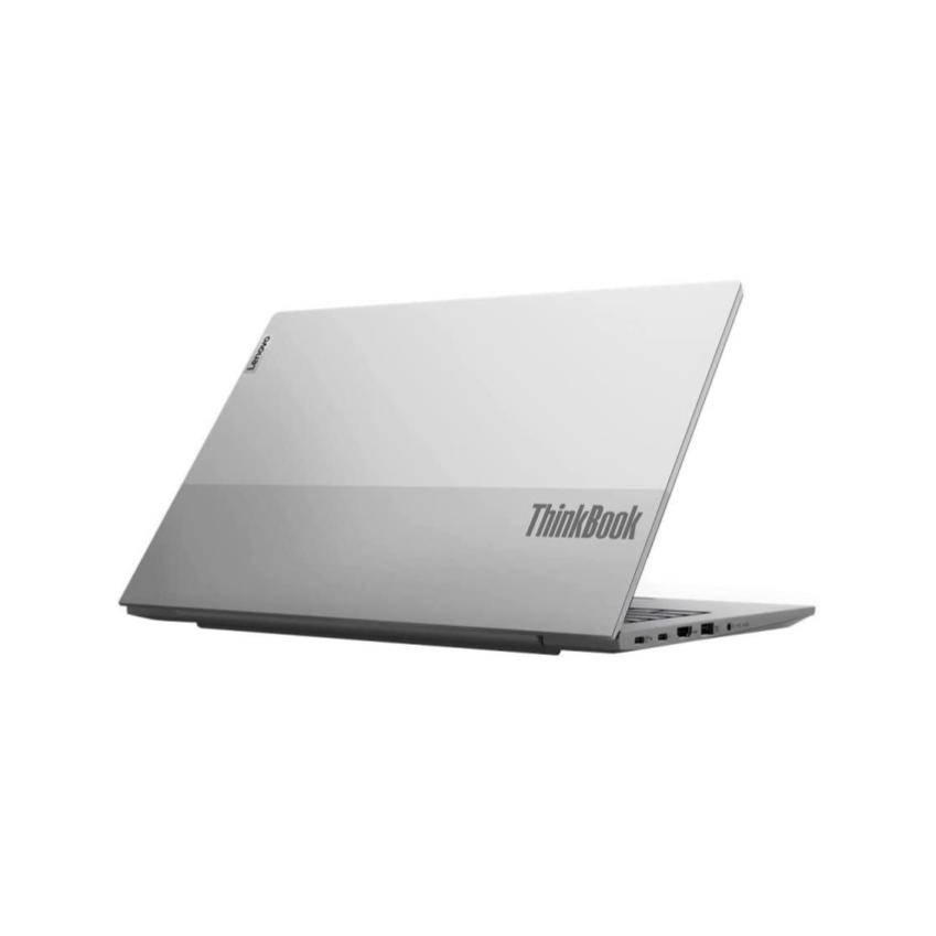 Lenovo ThinkBook 14 Gen 4 IAP Laptop 21DH003TMJ | i5-1235U | 8GB Ram 512GB SSD | 14.0" FHD | Intel Share | Win11Pro | 1Y Warranty