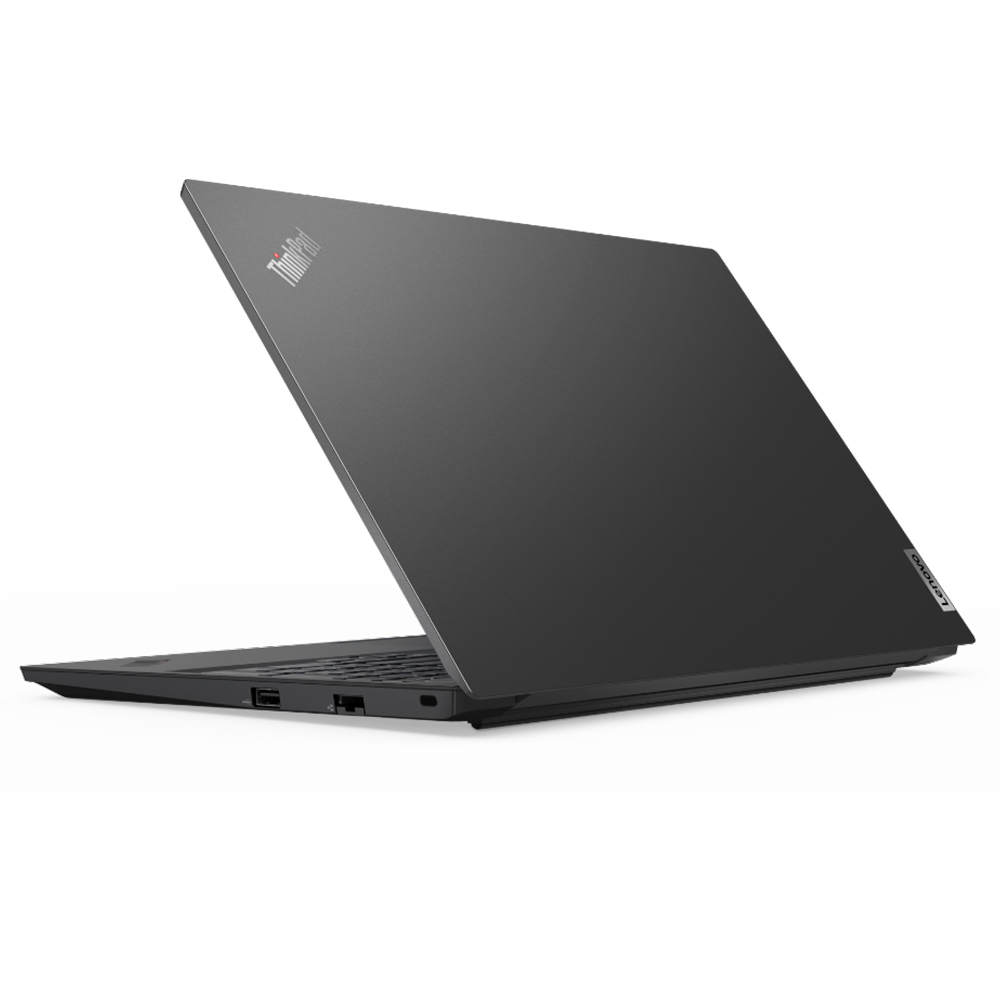 Lenovo ThinkPad E15 Gen4 Laptop 21E6000EMY | i7-1255U | 8GB Ram 512GB SSD | 15.6" FHD | Intel Iris Xe | Win 11 Pro | 1Y Warranty