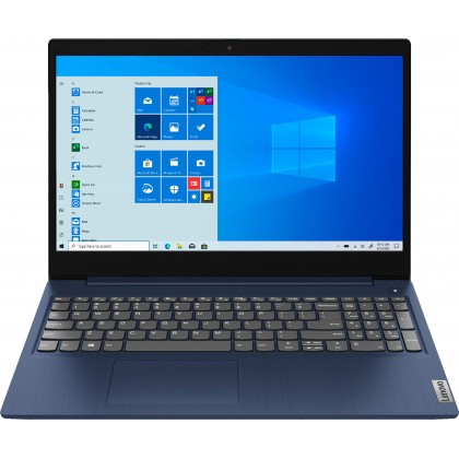 Lenovo IdeaPad 3 14IIGL05 81WH004VMJ Laptop | Intel Celeron N4020