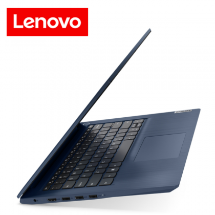 Lenovo IdeaPad 3 14IIGL05 81WH004VMJ Laptop | Intel Celeron N4020