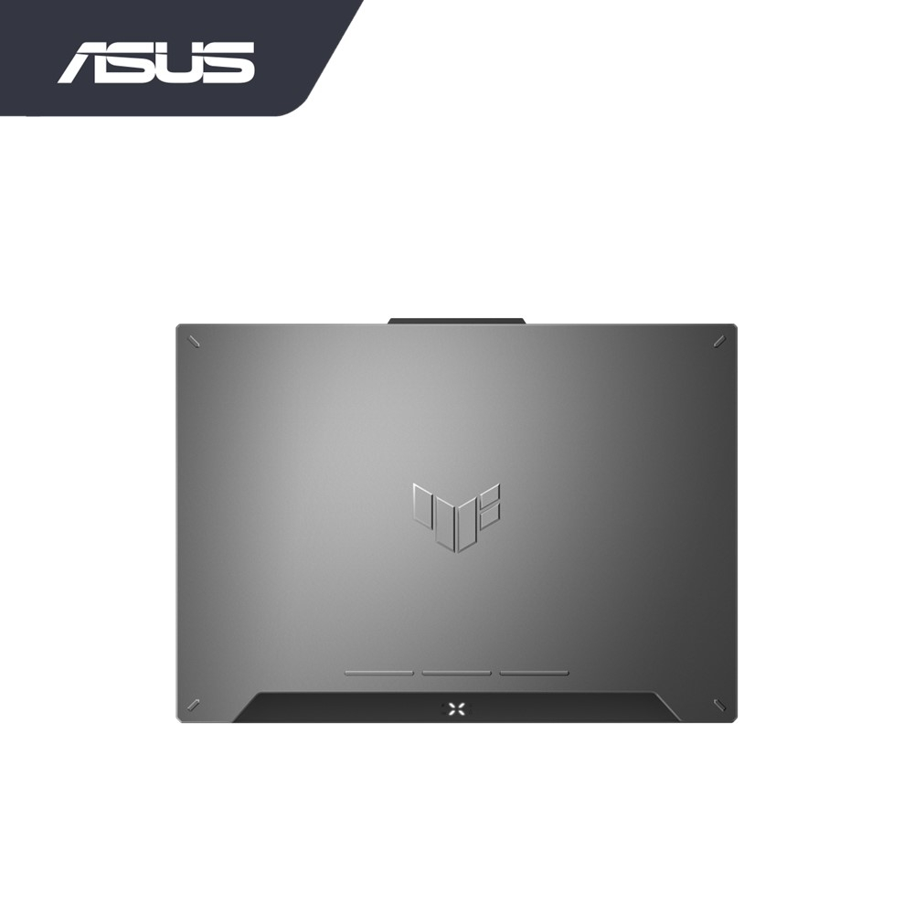 Asus TUF Gaming F15 FX507Z-U4LP052W Gaming Laptop | Intel i7-12700H | NVD RTX4050