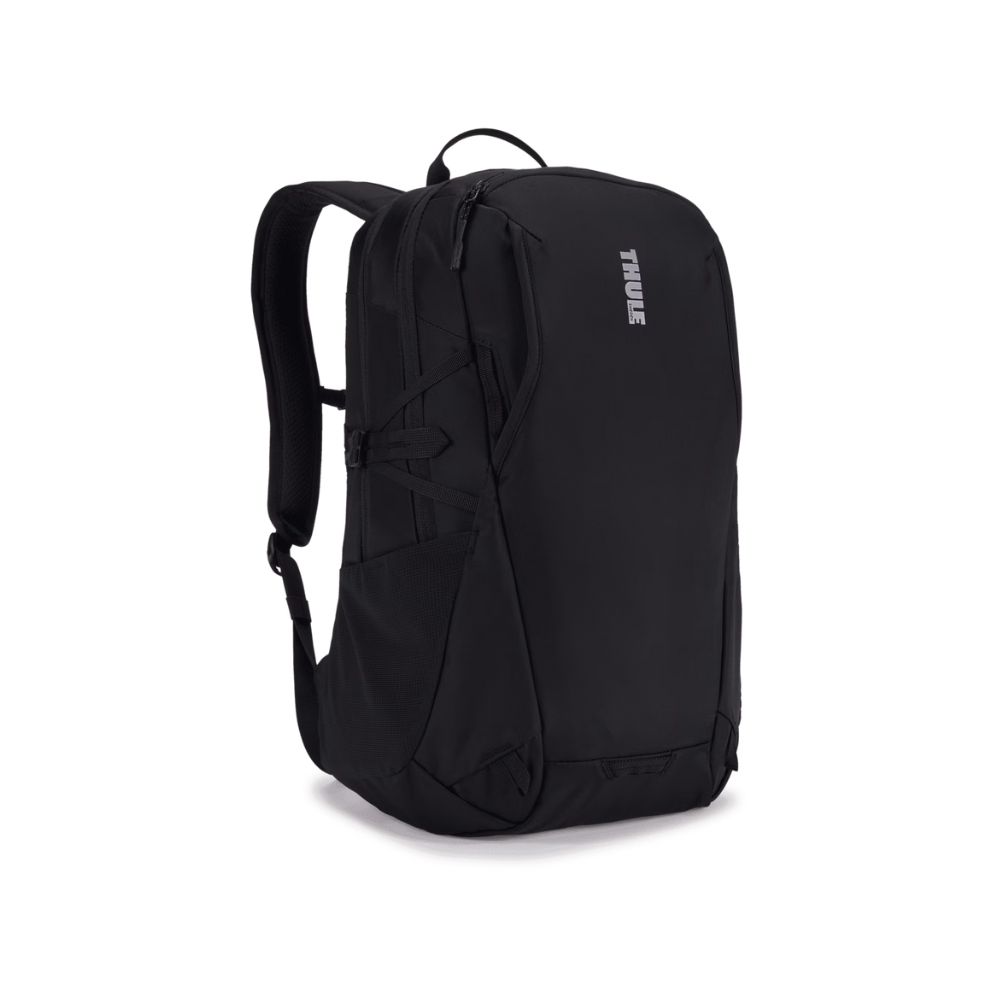 Thule EnRoute Backpack 23L