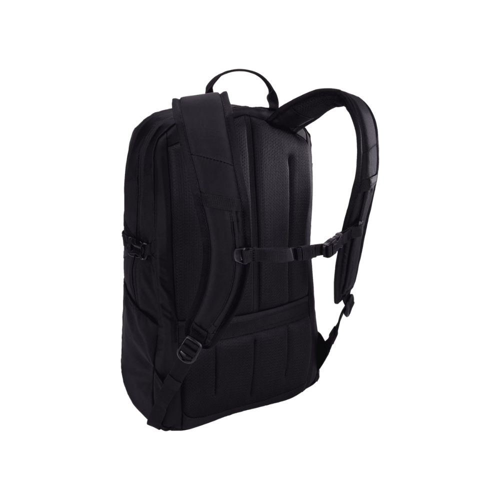 Thule EnRoute Backpack 23L