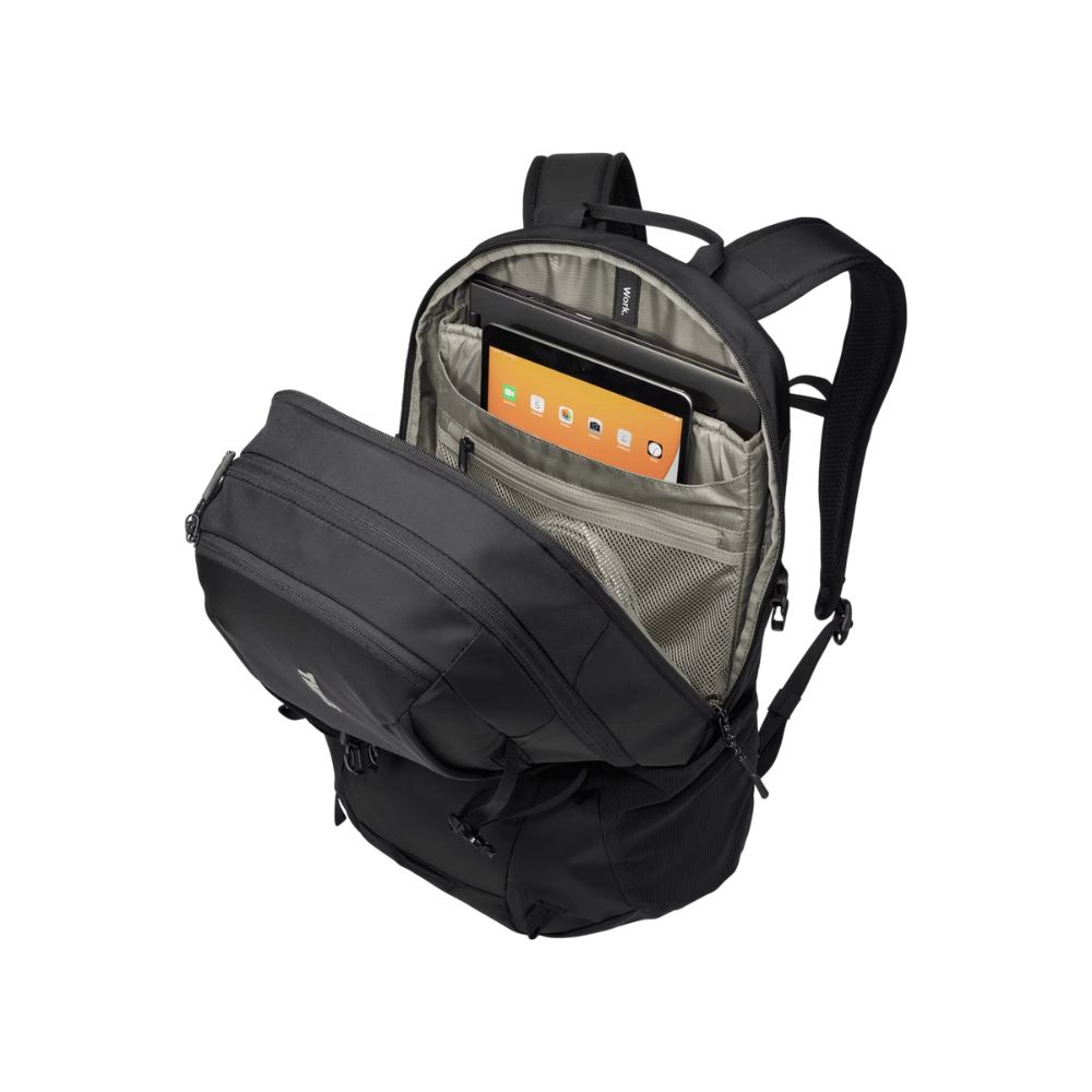 Thule EnRoute Backpack 23L