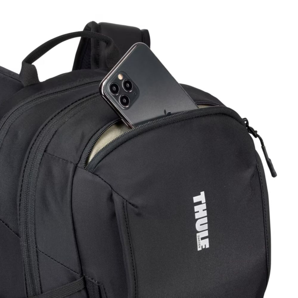 Thule EnRoute Backpack 23L