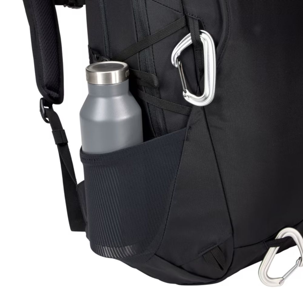 Thule EnRoute Backpack 23L