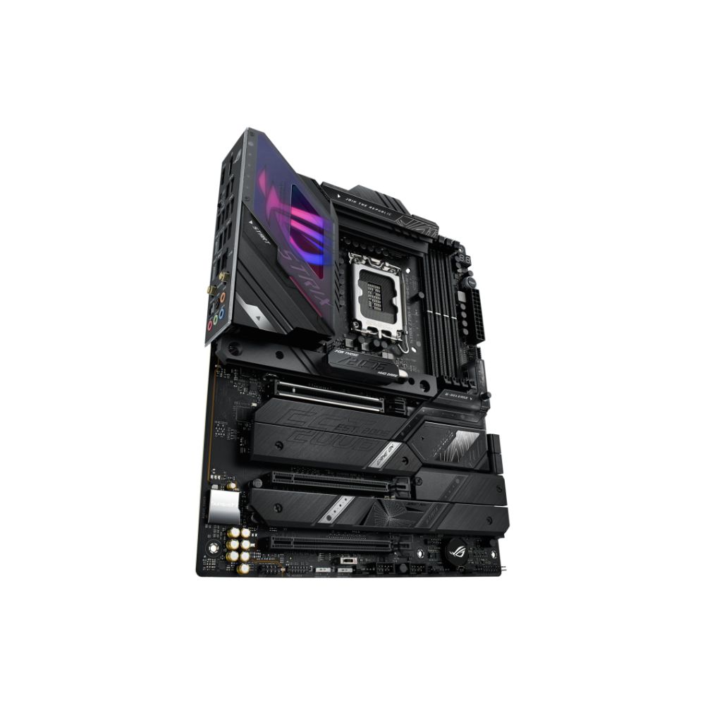 ASUS ROG Strix Z790-E Gaming WIFI ATX Motherboard