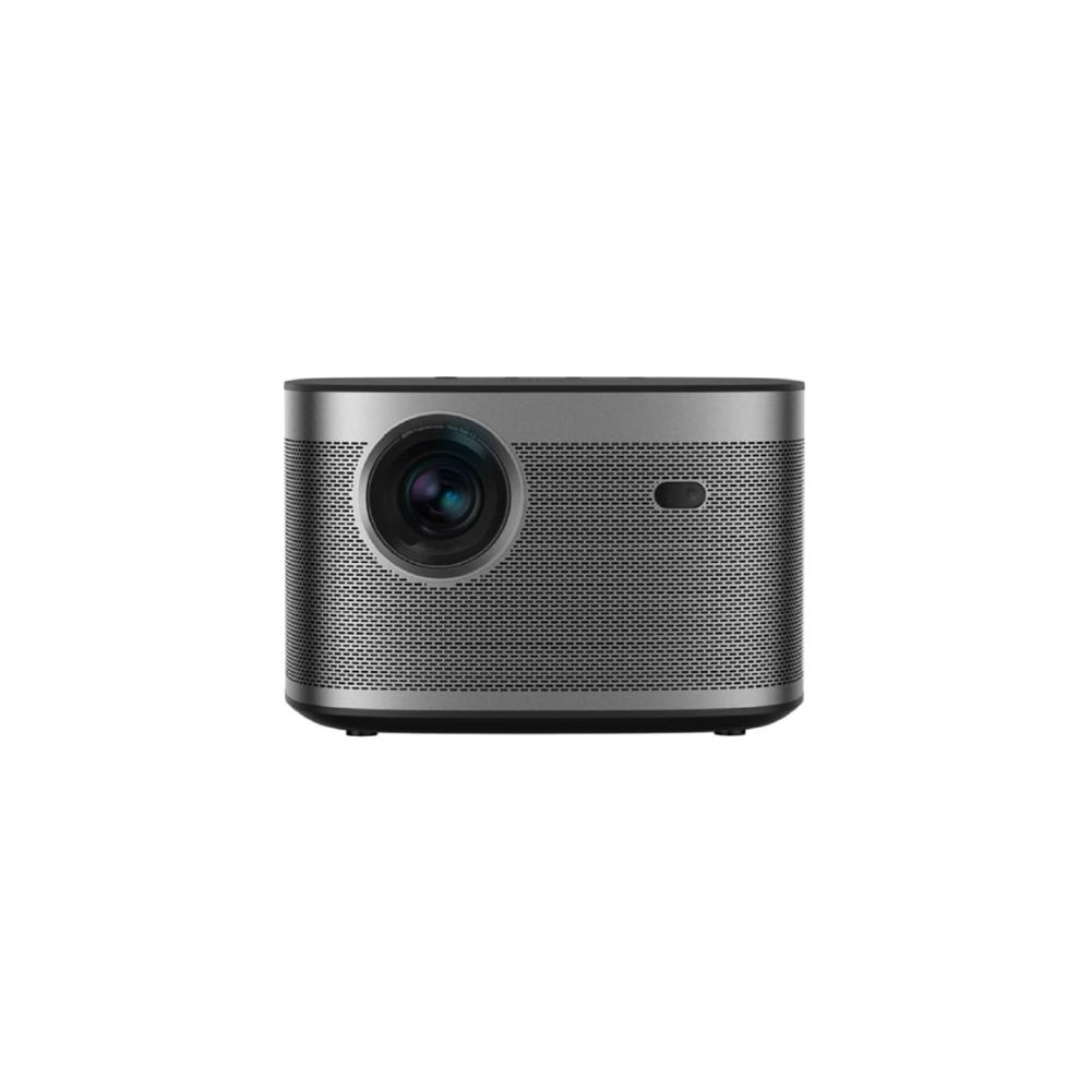 XGIMI Horizon 1080p Smart Home Cinematic Projector