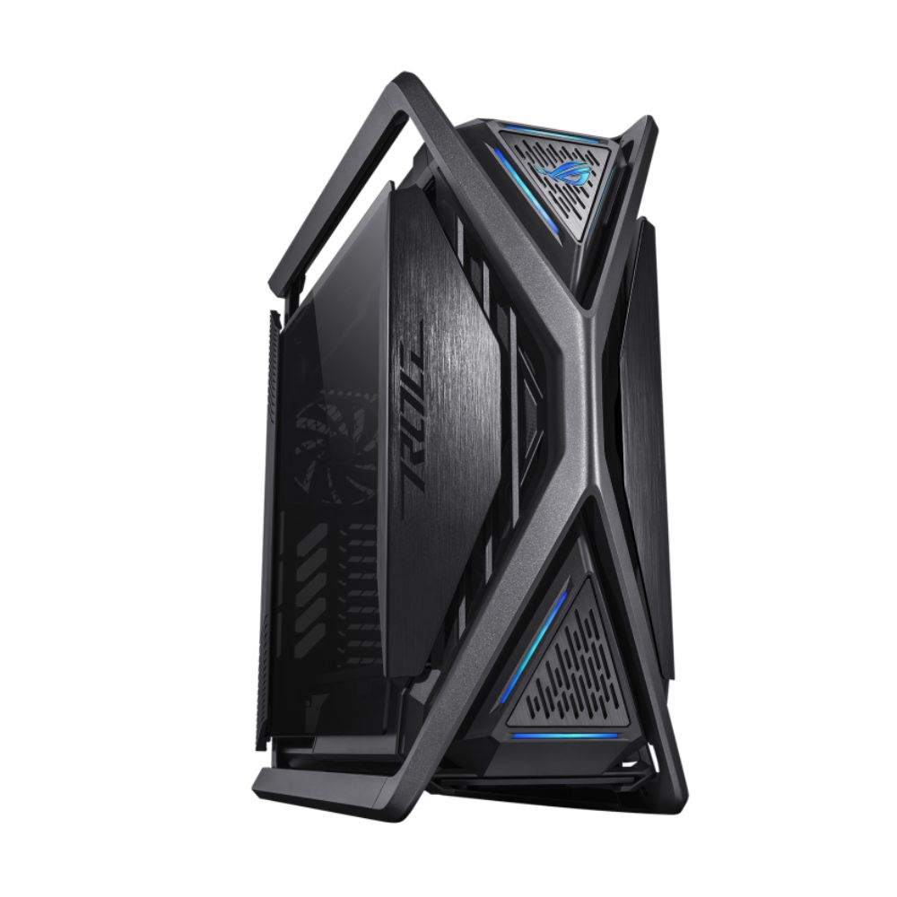 ASUS ROG Hyperion GR701 EATX Casing